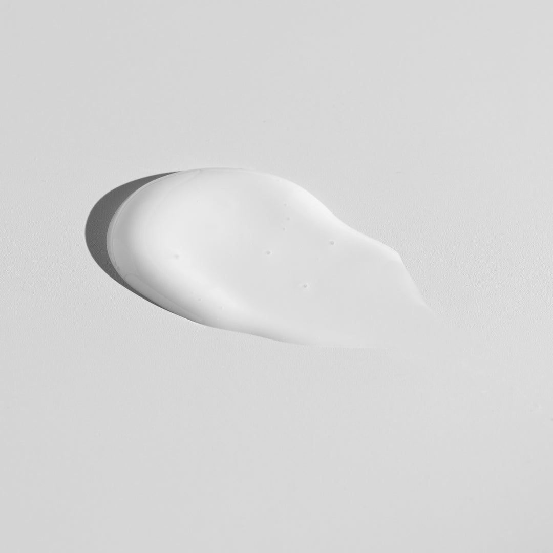 Acne Creamy Wash Benzoyl Peroxide 4% Daily Control 6.0 oz | Luminescent